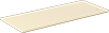 Workbench Tops