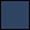 Image of Specification. Front orientation. Contains Border. Blue.