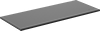 Workbench Tops