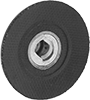 Backup Pads