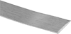 Strapping