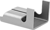 Buckles for Light Duty Metal Strapping