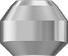 High-Pressure Stainless Steel Butt-Weld Pipe Fittings