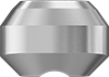 testString