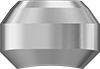 testString