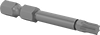 Screwdriver Bits