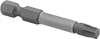 Torx Bits For Impact Drivers