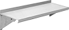 Shelving