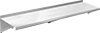 testString