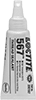 Thread Sealants