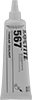 testString