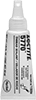 Thread Sealants