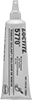 testString