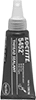 Thread Sealants for Hydraulic and Compressed Air Systems