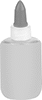 Thread Sealants