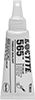 testString
