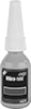 Thread Sealants for Hydraulic and Compressed Air Systems