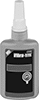 Thread Sealants for Hydraulic and Compressed Air Systems