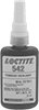 Thread Sealants