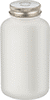 Thread Sealants