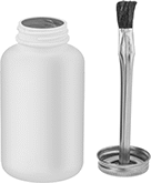 Image of Product. Front orientation. Thread Sealants. Thread Sealants, Applicator-Top Can.