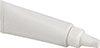 Thread Sealants for Hydraulic and Compressed Air Systems