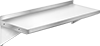 Shelving