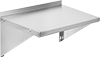 Shelving