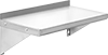 Shelving