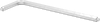 L-Keys