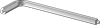 L-Keys