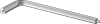 L-Keys