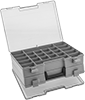 Organizer Boxes