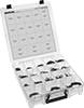 testString