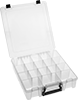 Organizer Boxes