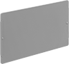 Box Dividers