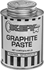 Non-Hardening High-Temperature Thread Sealants