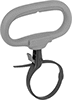 Strap Handles
