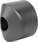 Unthreaded