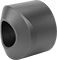 Unthreaded