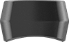High-Pressure Iron and Steel Socket-Connect Pipe Fittings