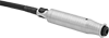 Die Grinder Drill Attachments