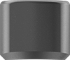 testString