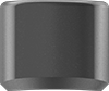 testString