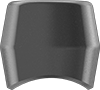 testString