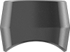 High-Pressure Iron and Steel Socket-Connect Pipe Fittings