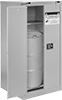 Safety Cabinets