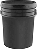 Pipe Condensation-Reducing Coatings