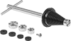 Faucet Repair Tools