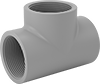 CPVC Pipe Fittings for Chemicals